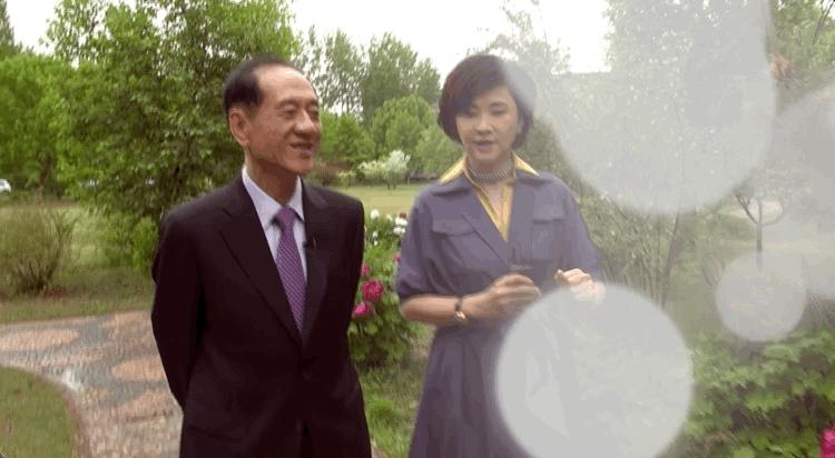 中科协名誉主席韩启德：今后中国科技的发展，非常需要文化支撑