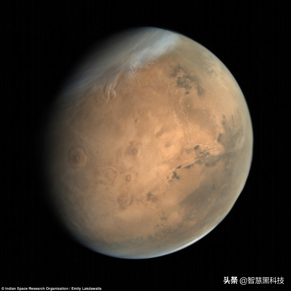 关于太阳系八个行星的故事,太阳系八大行星介绍冥王星