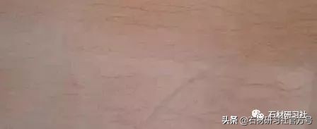 装修玻璃破碎的原因,装修碎砖怎么处理