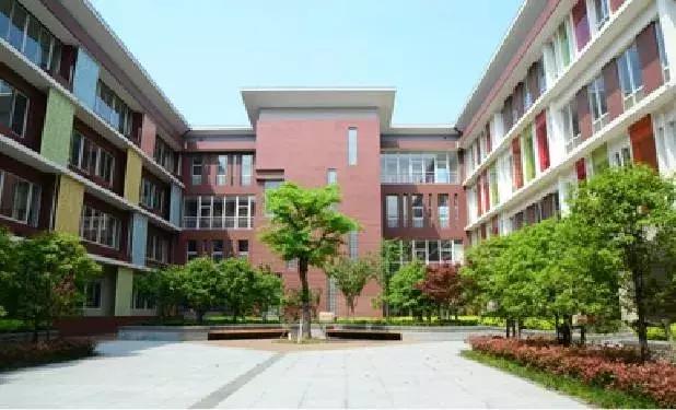 苏州园区2022升学率,苏州园区中考各校普高升学率