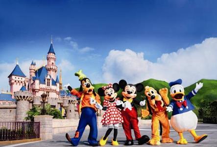 加盟·选品牌选开洋木门七大亮点助您争霸国内外市场!