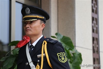 中房房产物业怎么样,商品房小区物业管理品质提升