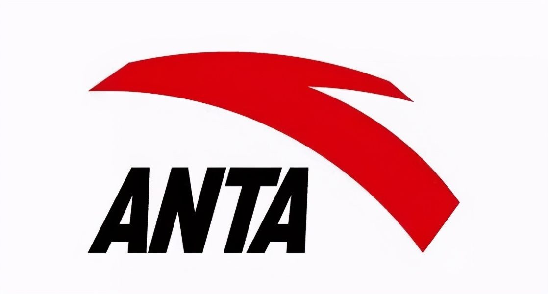 走心有态度的国产潮牌,不忘初心的企业家