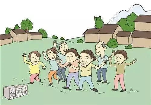 精神恍惚心里抑郁是怎么回事,头晕抑郁症该怎么治