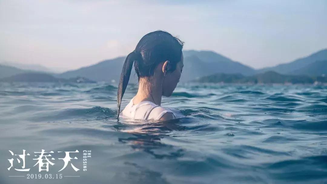 豆瓣8.0以上的剧,豆瓣8.0电视剧