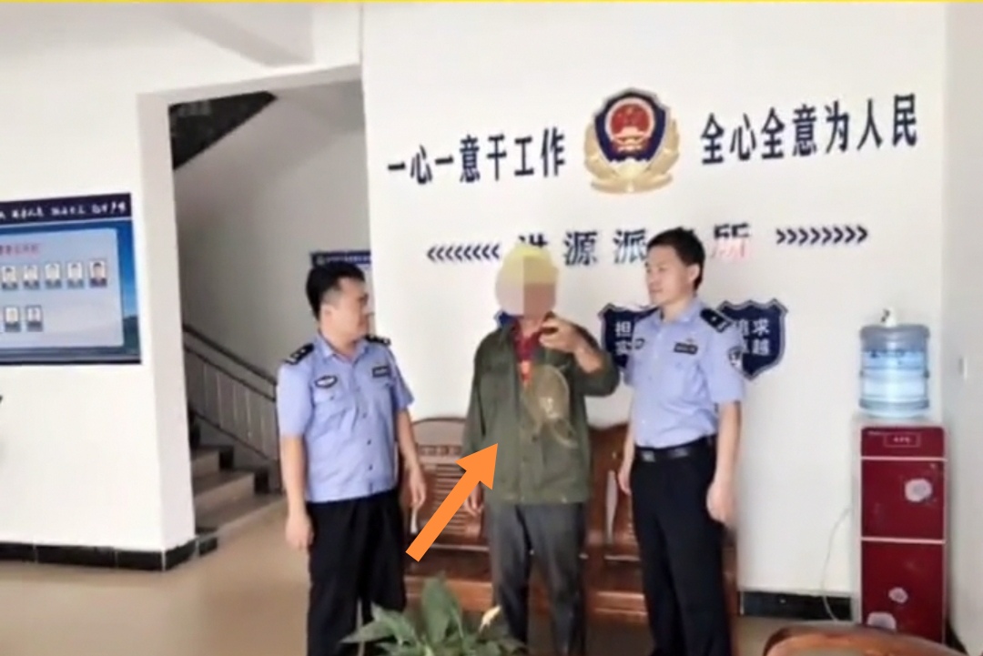 甲鱼养殖诈骗案,养甲鱼被骗