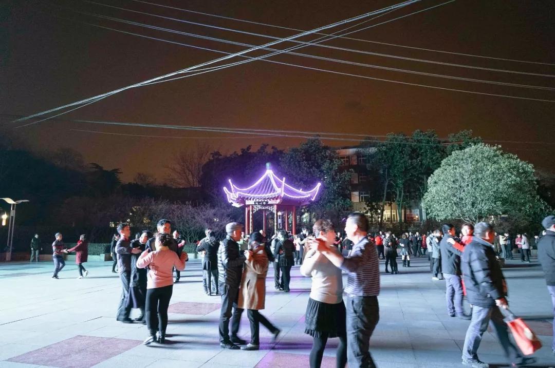 大厂真实生活现状,在大厂呆了3年的人