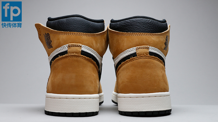 airjordan1定制惊艳配色,airjordan1爆款配色