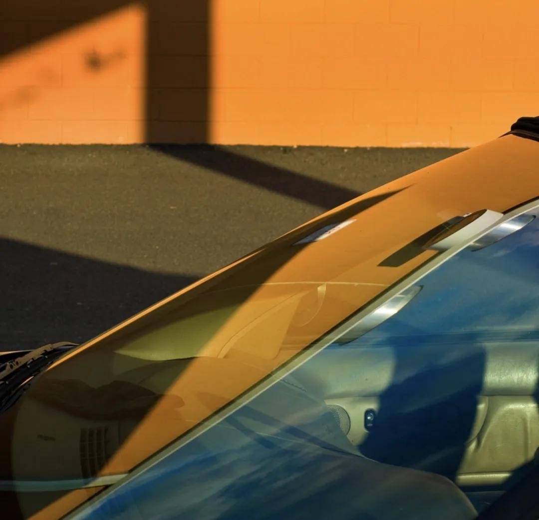 学摄影从零开始学,学摄影的经验