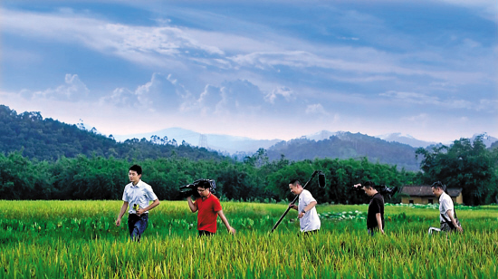 广东在哪里找工作,广东在哪里考国际焊工证