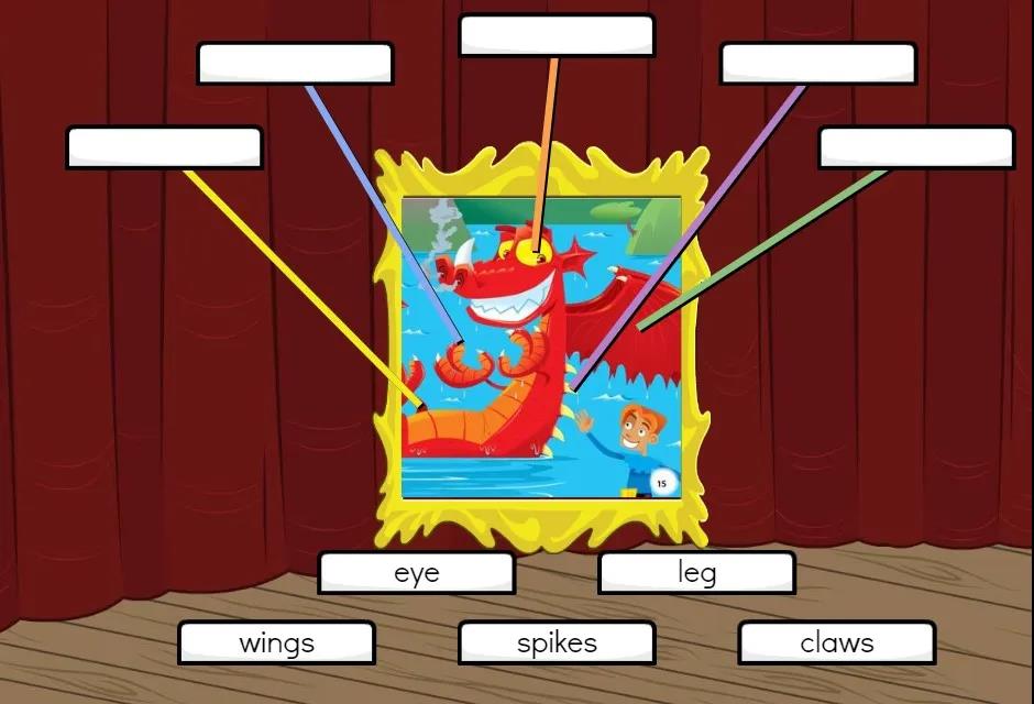 readingeggs适合12岁的孩子吗,readingeggs苹果怎么下载app