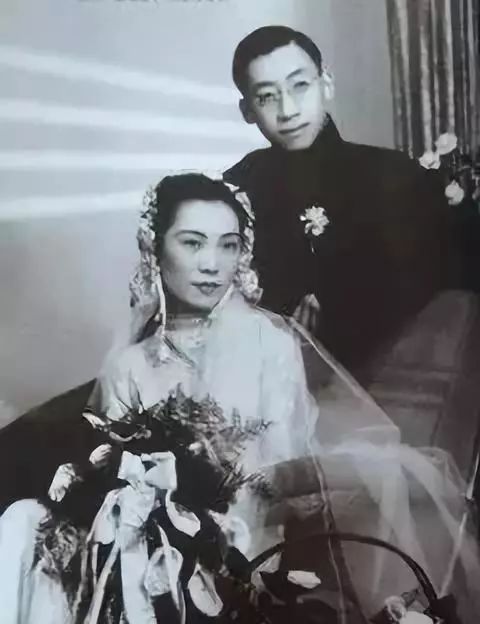 张葱玉拍卖,张葱玉书法