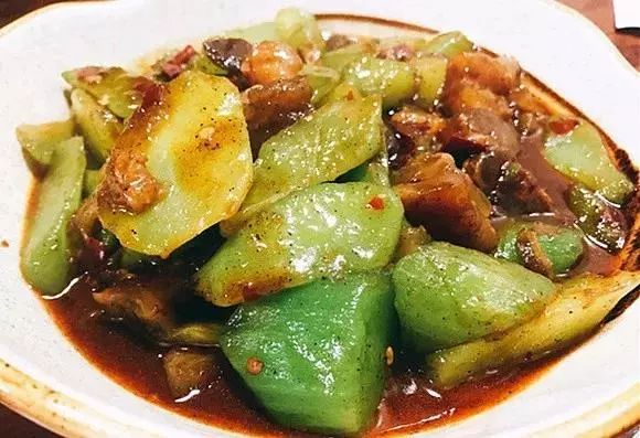 武汉鹿角巷网红店,武汉真正值得去的美食店