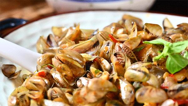 鍖椾含璺渶鏈夌壒鑹茬殑搴楅摵,鍖椾含璺竴瀹舵疆姹曠墰涓搁潰