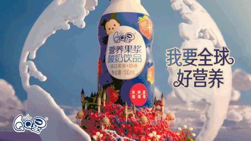 孩子吃的零食全网销量第一名,儿童零食整箱销量第一名