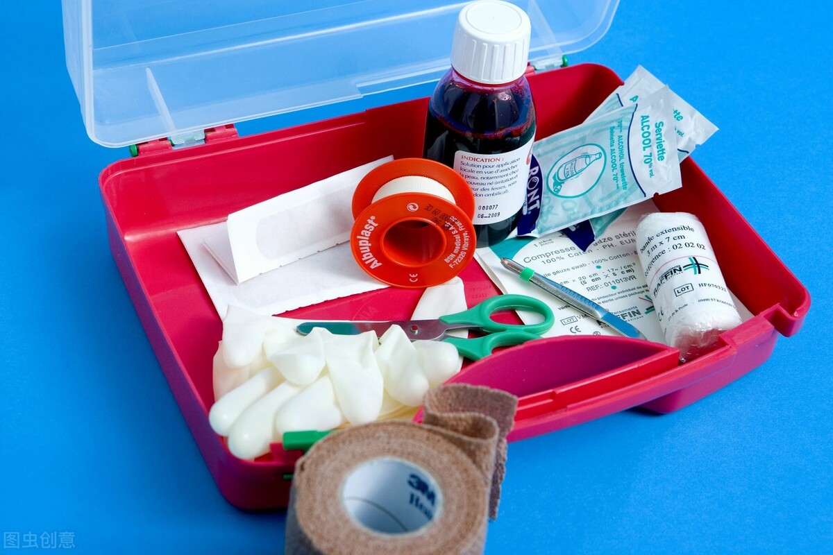 应对儿童误服药物重在预防，这5条用药规范要牢记