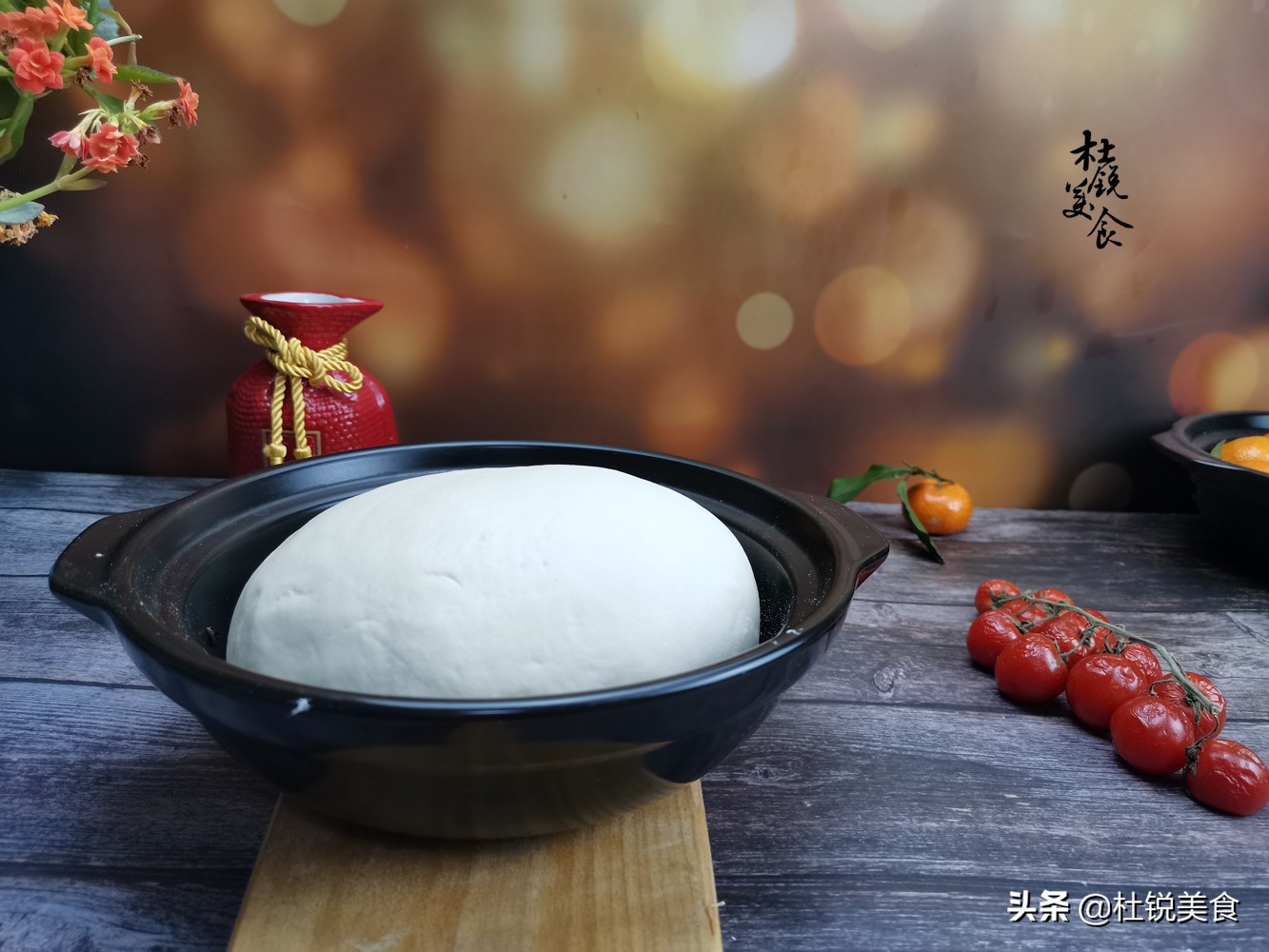 素馅饺子怎么做才不会变黑,素馅水饺更容易破