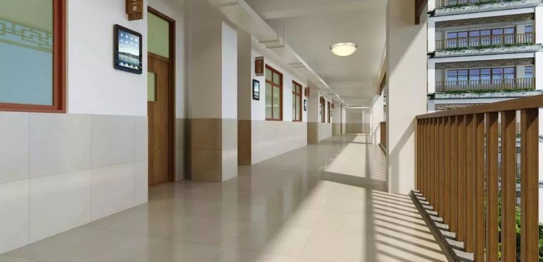 只要孩子健康学习不好也没关系,只要身体健康学习成绩无所谓