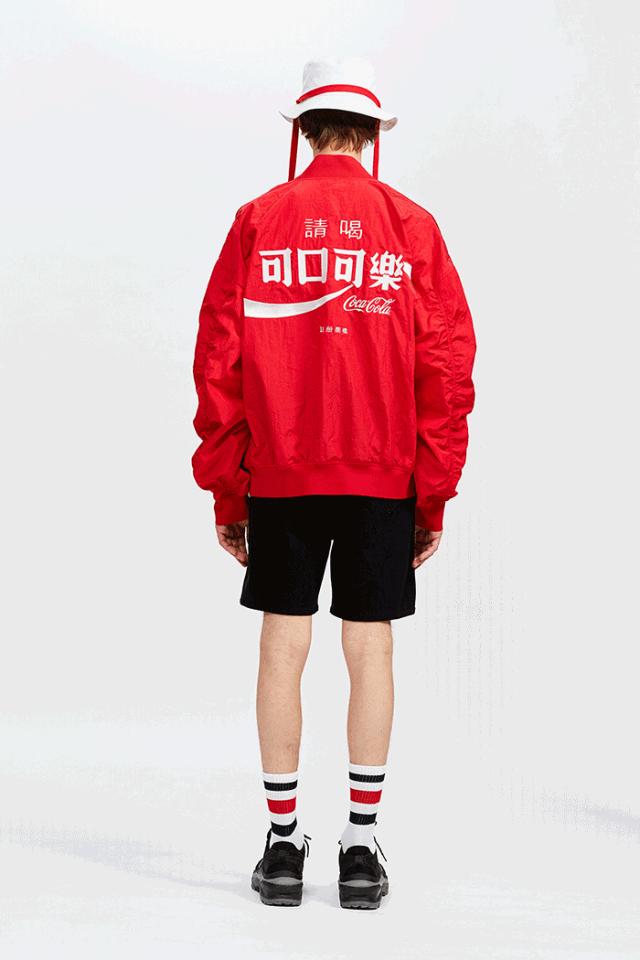 穷人富人超级富人的穿着,穷人穿品牌富人穿衣服