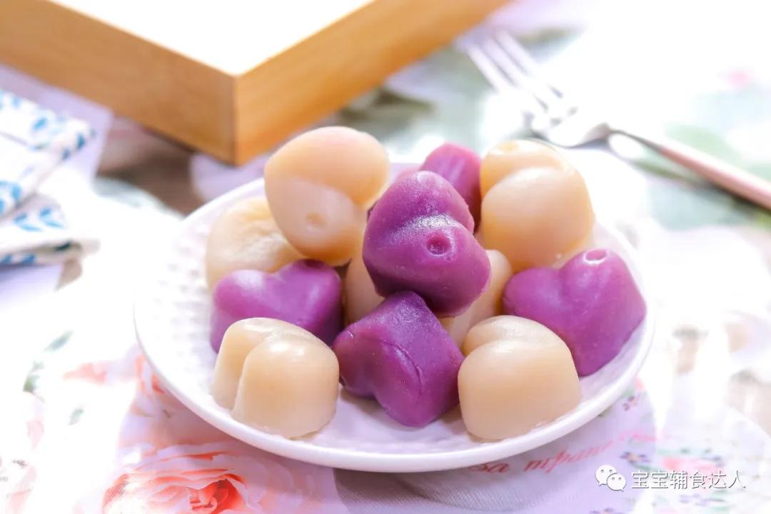 儿童调理脾胃的食物零食,养脾胃零食成人