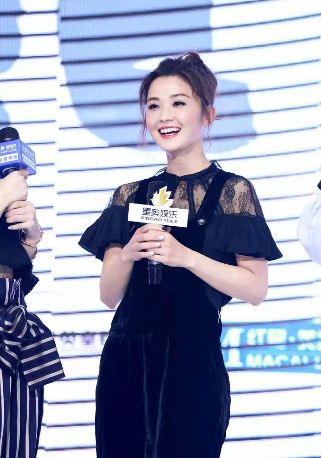 发型编发干货,脸型分类图女7种脸型适合的发型