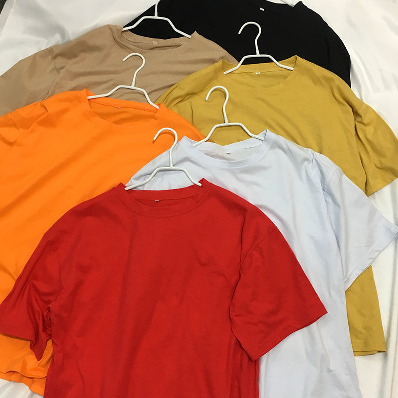 纯棉面料会缩水吗,纯棉面料会起球吗怎么洗