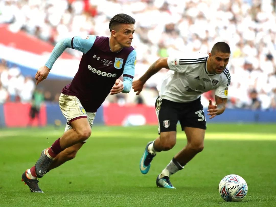 贝克汉姆深度分析,专业分析贝克汉姆传奇生涯回顾