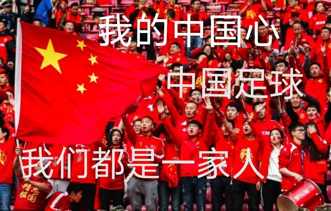 中国球员缺乏自信,中国球员打球毫无观赏性