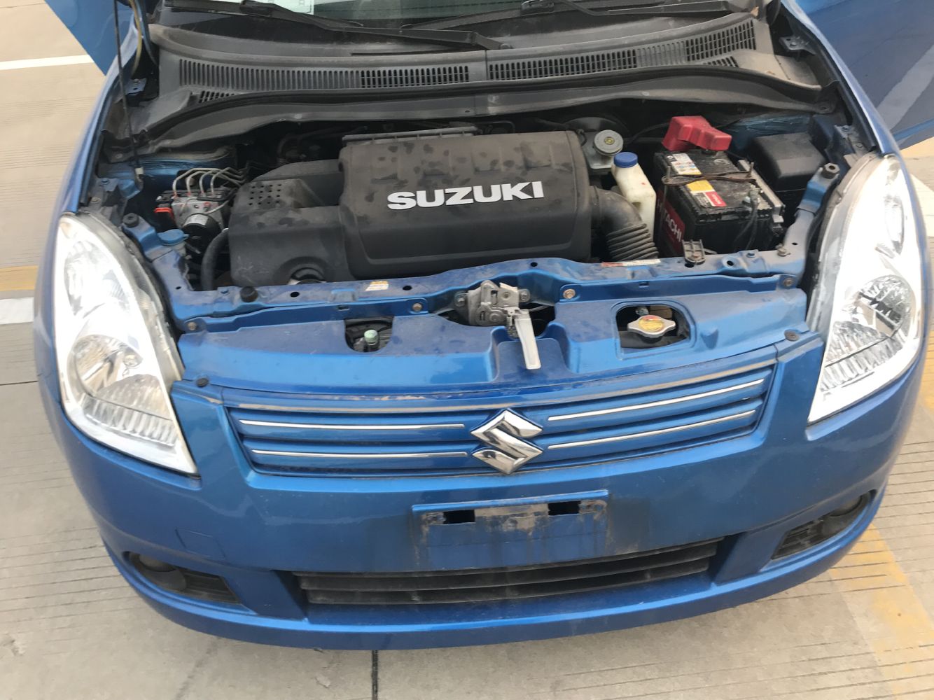 什么汽车一百万公里发动机无大修,发动机30万不用修的车