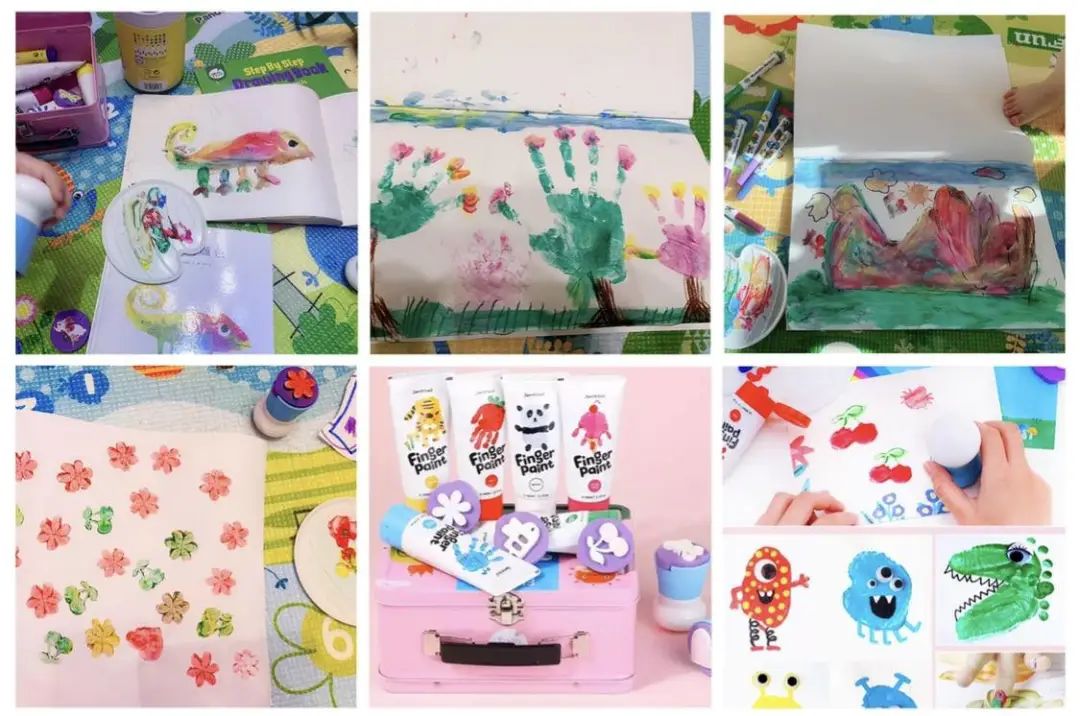 宝宝玩具推荐0到2岁最合适,0到2岁宝宝玩具大全