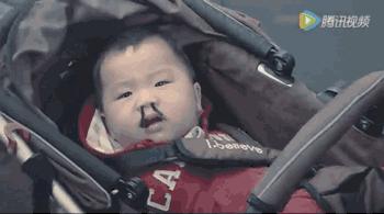 鼻毛长出来了正确处理方法,鼻毛长出来是拔掉还是剪掉