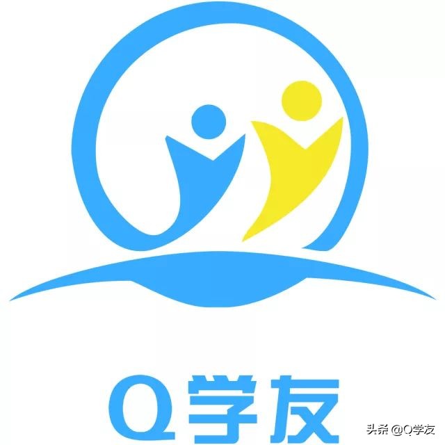 「喜讯」Q学友上架移动SaaS云市场