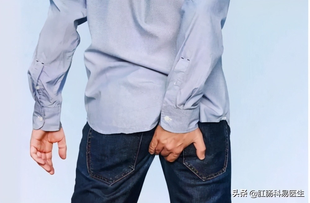 肛周瘙痒各个时期都有什么不同的症状?该如何预防?