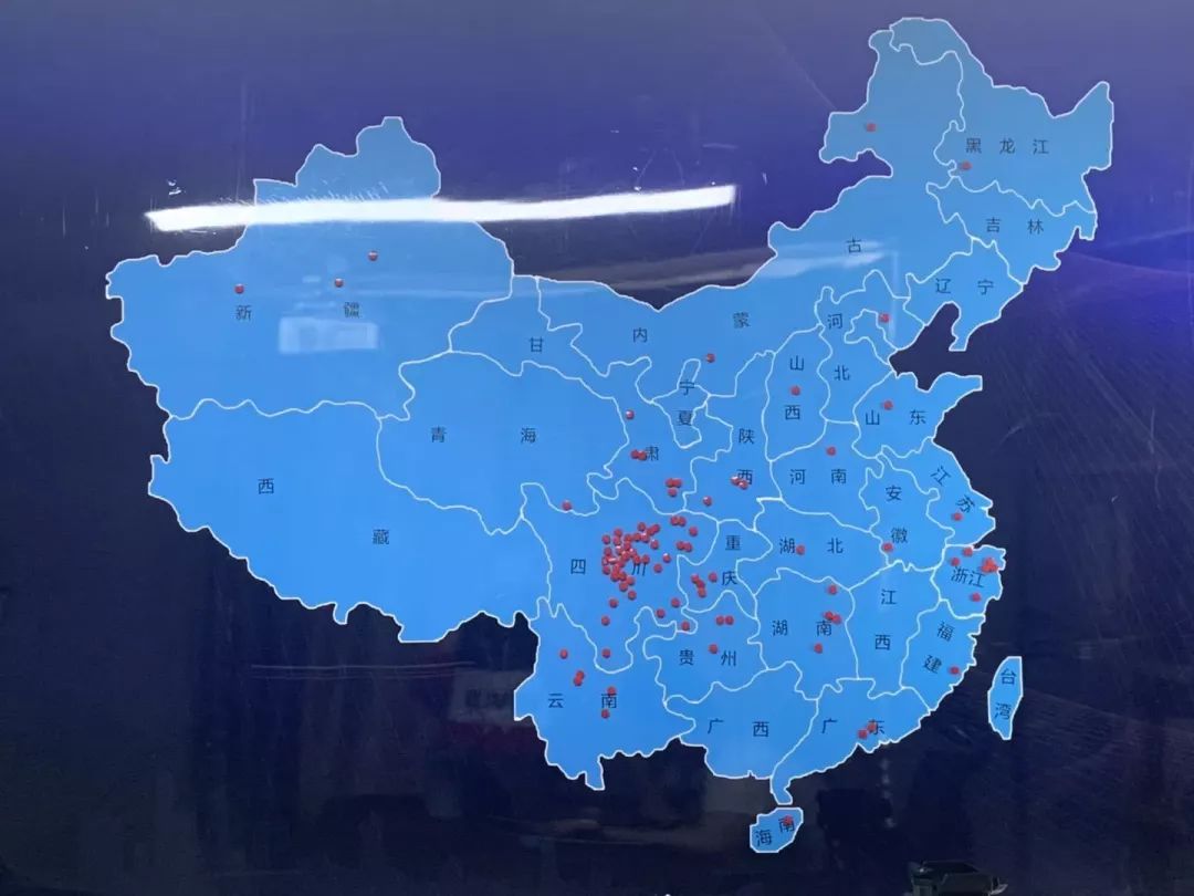 外婆菜卤肉饭能不能加盟,外婆卤肉饭加盟赚钱吗