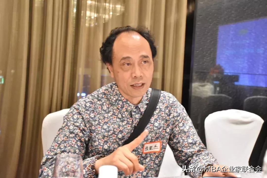 鐧惧浼佷笟姹囪仛,閲嶅簡鐧惧鍏徃