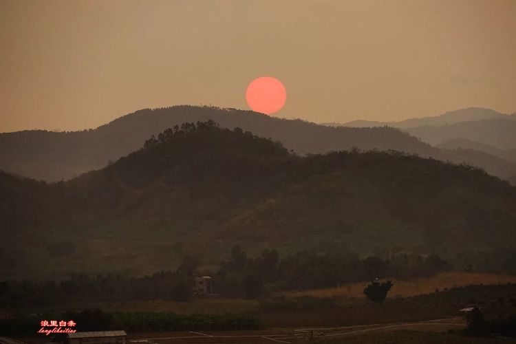 海南山海湾疫情,疫情海南夜生活