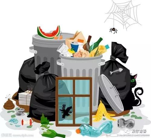 深夜12点，我想X了我舍友......