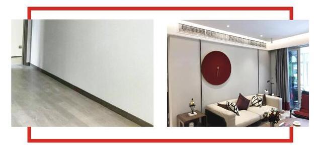 镁晶防火板多少钱一张,联泰镁晶防火板