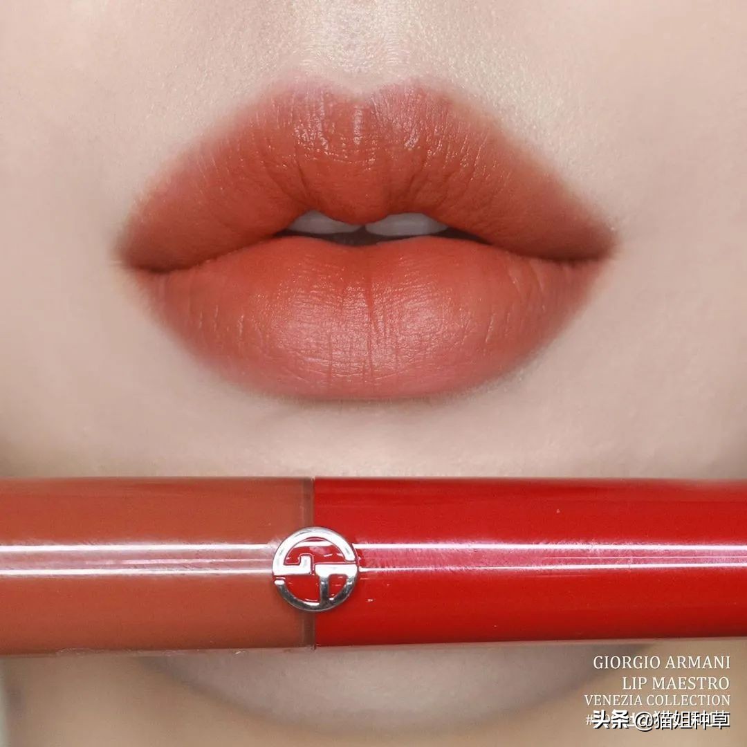 bobbibrown眼影倪妮,倪妮bobbibrown粉霜