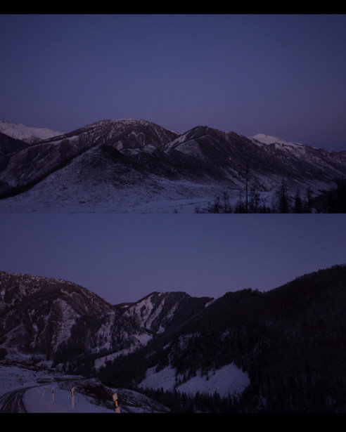 相机推荐排行榜性价比高新手,新手买什么相机比较经济实惠