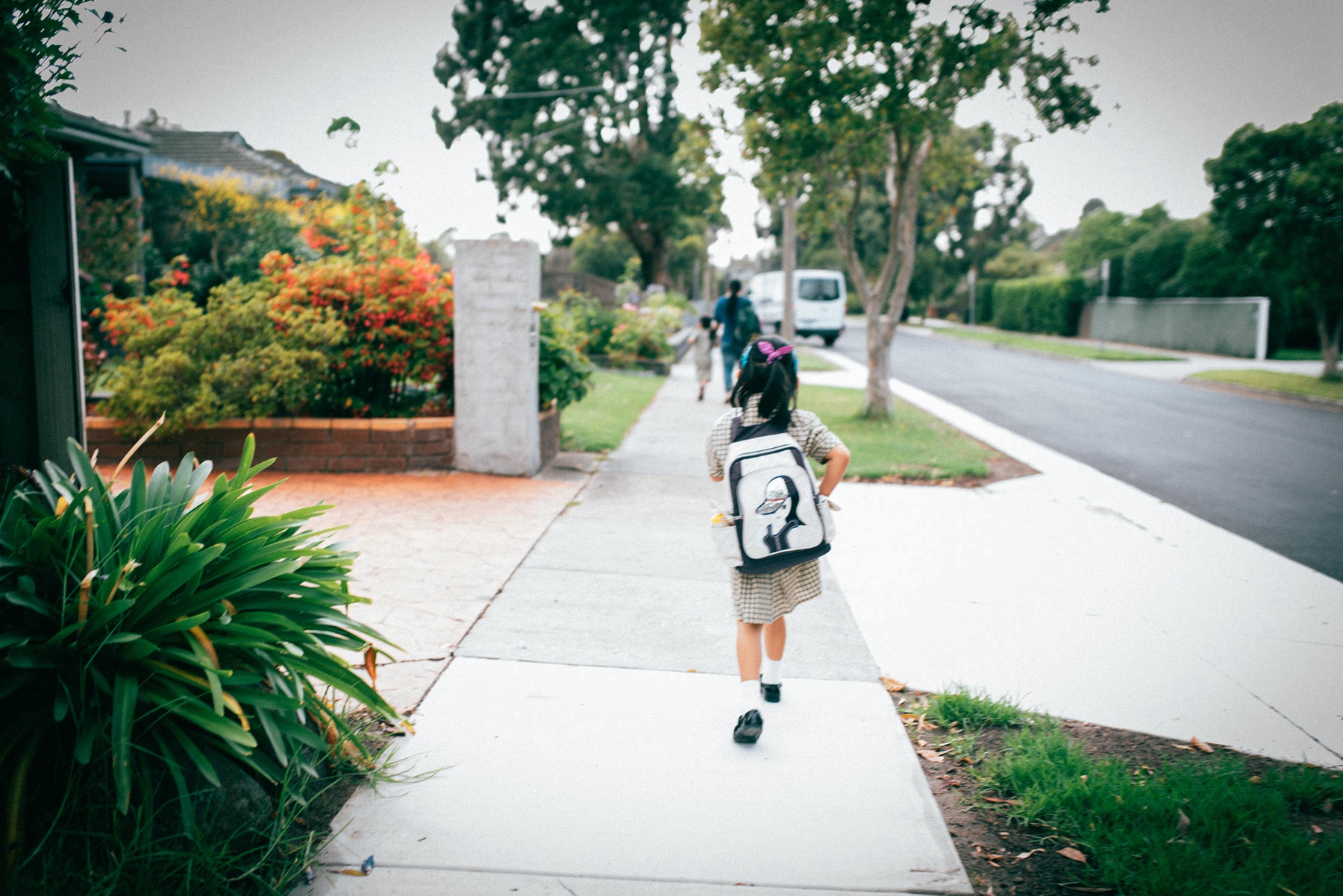 作业拖延怎么激励学习,怎样改掉写作业拖延症