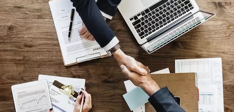 前生今世，雾里看“花”-华住时代花间堂的转型之路