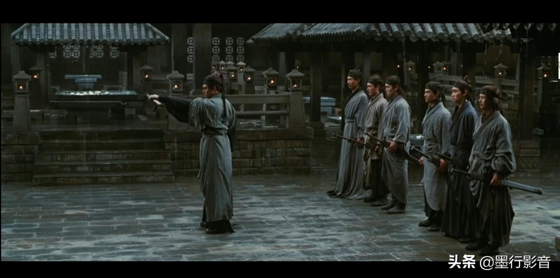 讲述我心中的英雄黄继光,讲述我心目中的英雄