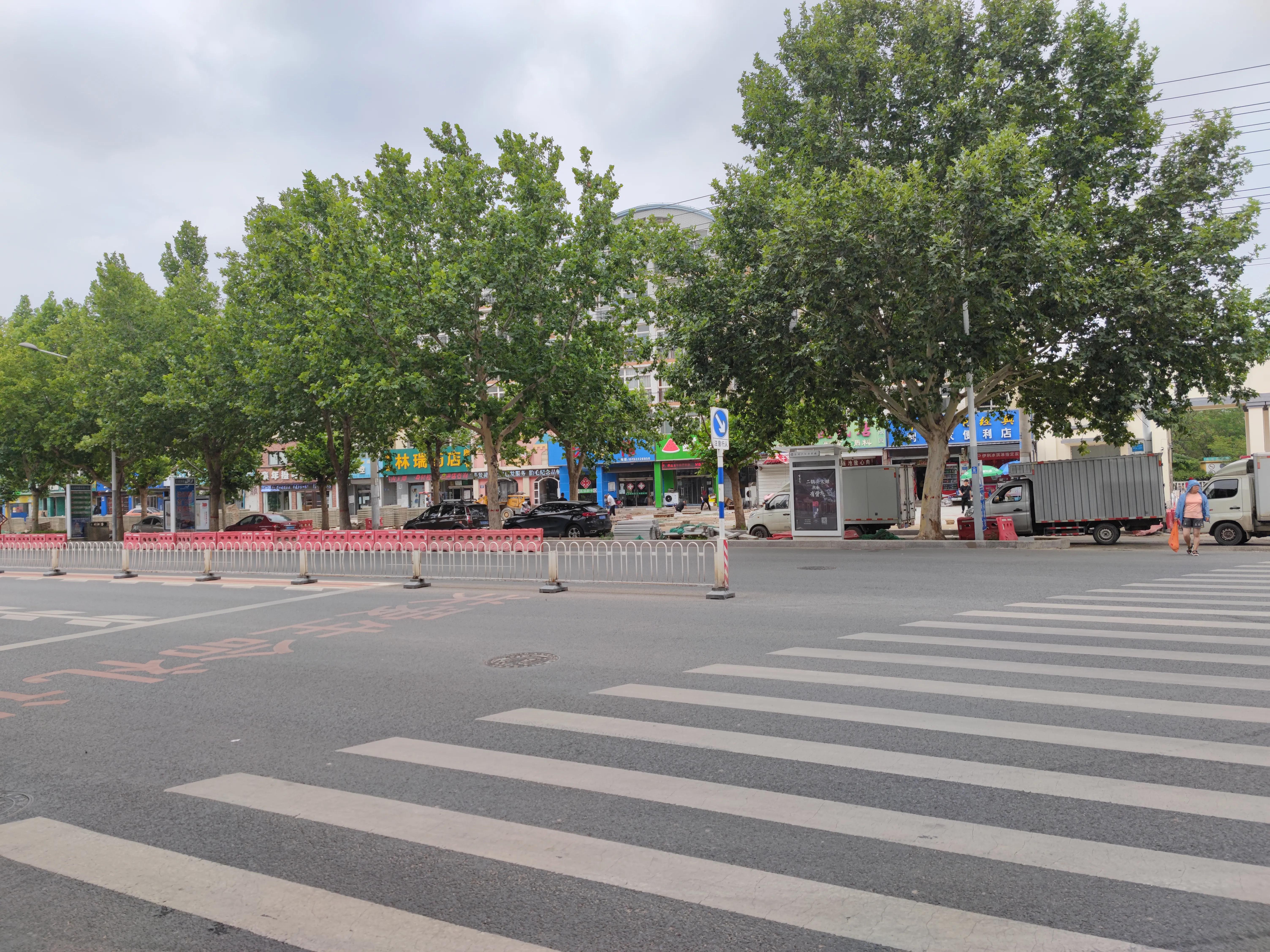 「里脊」一亿像素方向对了?