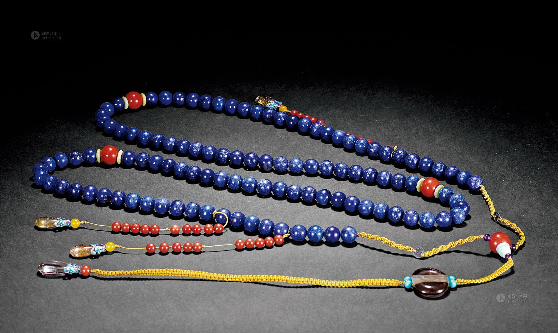 蓝色宝石系列大全,蓝色宝石合集