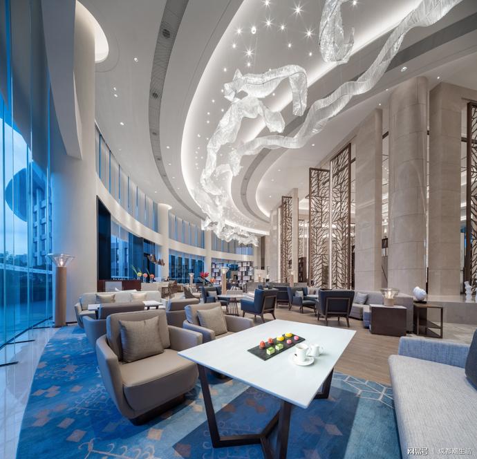 遂心康宁顺遂安宁,遂心康宁