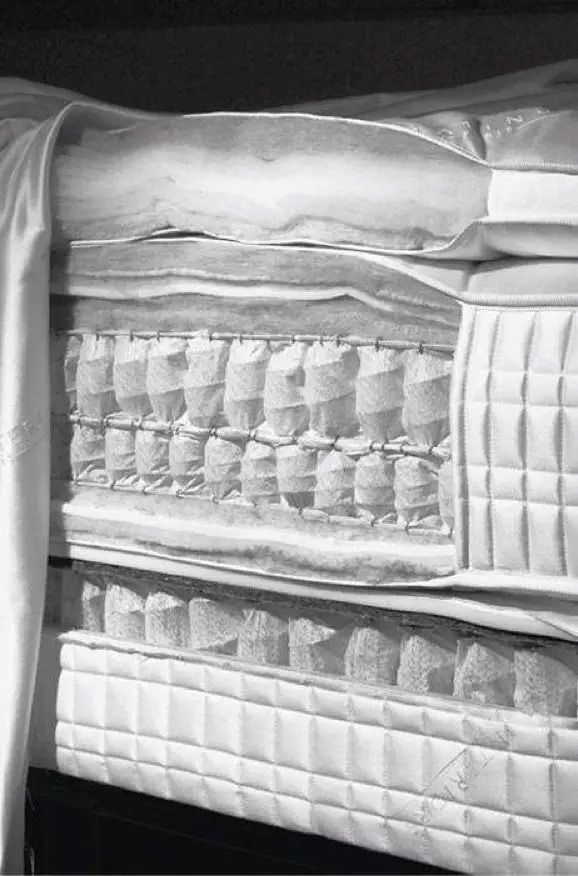 3d床垫值不值得购买,3d床垫价格怎么差这么多