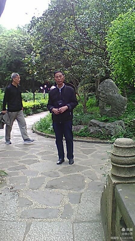 上海中山公园介绍,上海中山公园