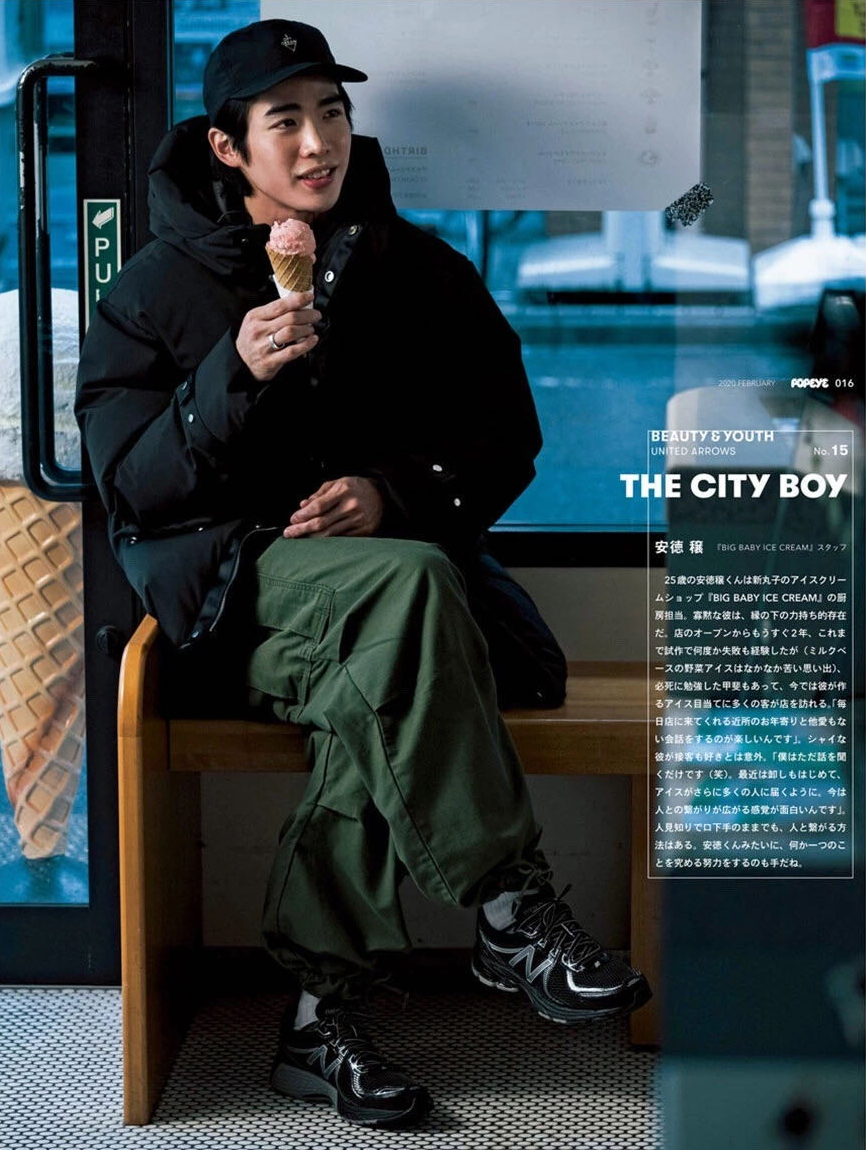 平价百搭球鞋推荐潮流,匹克百搭球鞋平价推荐