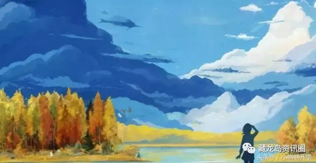 武汉江夏一中是省重点吗,江夏一中武汉排名第几